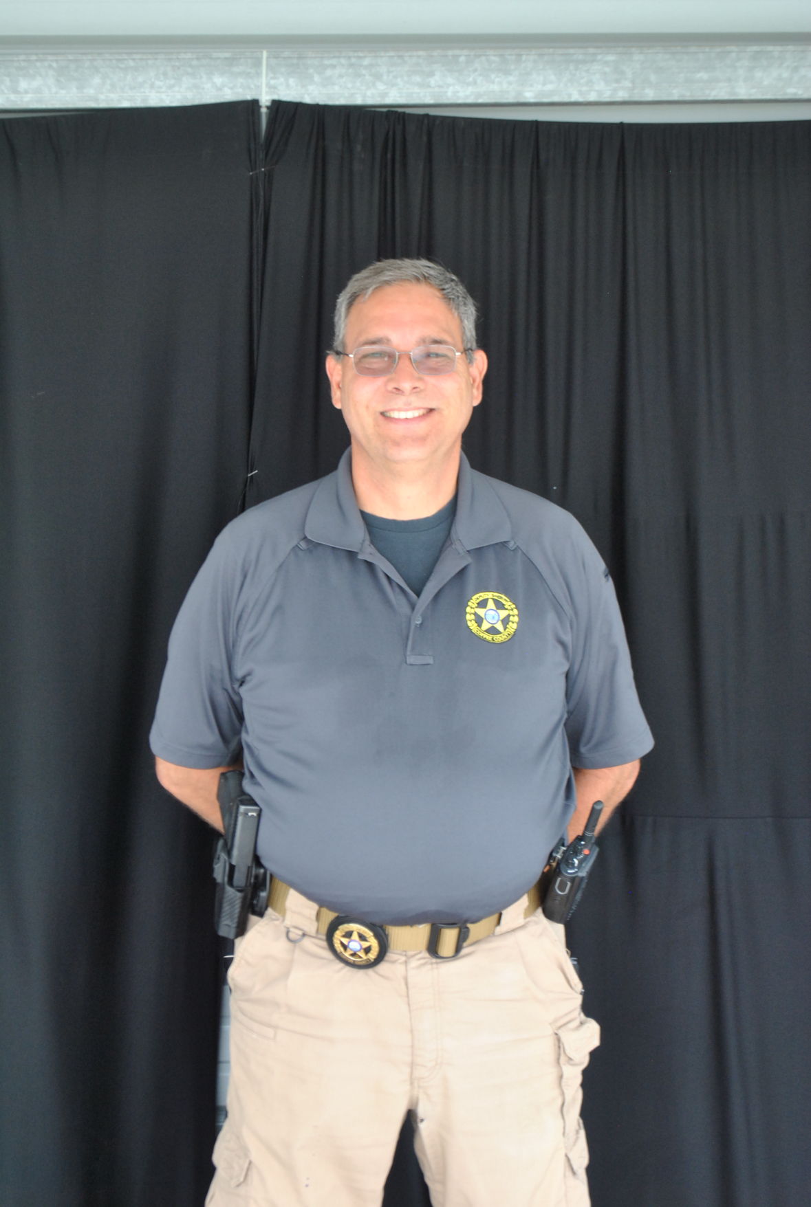 SRO_John Krause.JPG
